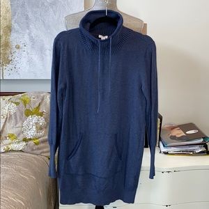 Thyme maternity sweater